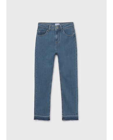 Bernumode | Bērnu apģērbs un apavi Bernumode | Bērnu apģērbs un apavi