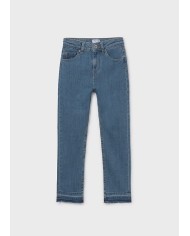 Bernumode | Mayoral: Basic jean trousers €25.21 
 Bernumode | Mayoral: Basic jean trousers €25.21