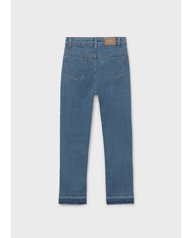 Bernumode | Bērnu apģērbs un apavi Bernumode | Bērnu apģērbs un apavi