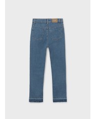 Bernumode | Mayoral: Basic jean trousers €25.21 
 Bernumode | Mayoral: Basic jean trousers €25.21