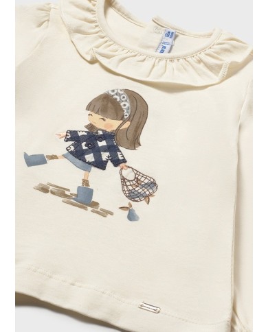 Bernumode | Bērnu apģērbs un apavi