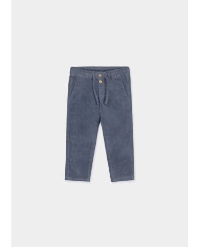 Bernumode | Džinsi, bikses Bernumode | Džinsi, bikses