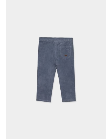 Bernumode|Mayoral Bernumode|Mayoral
