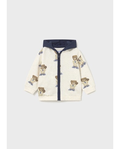 Bernumode | Bērnu apģērbs un apavi Bernumode | Bērnu apģērbs un apavi