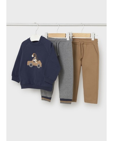 Bernumode | LENNE: Демисезонная куртка/парка WIND (45г) 63,15 € Весенняя парка Active+
Эта всепогодная парка для мальчиков из ткани ActivePlus идеально подходит как для джинсов, так и для более теплых брюк на подтяжках. Парка имеет очень высокий воротник и два кармана на молнии, в которые ребенок может спрятать руки от ветра или спрятать в них пару легких перчаток. Светоотражающие детали делают ребенка заметным в темноте.
Высокотехнологичная ткань Active+ имеет водонепроницаемую мембрану, которая предотвращает проникновение воды через изделие. При этом он обладает способностью испарять пот. ◆Водонепроницаемость: водяной столб 10 000 мм ◆Воздухопроницаемость: паропроницаемость 10 000 г/м²/24ч ◆Ветрозащита: воздухопроницаемость 0 л/м²с ◆Водо- и грязеотталкивание: покрытие DWR (Durable Water Repellent)
СЛЕГКА ТЕПЛЫЙ * утеплитель лучше всего подходит для весенне-осеннего сезона. Идеально подходит для температур +5..+15°C. Эта вата изготовлена из переработанных материалов, что снижает потребность в чрезмерном потреблении природных ресурсов. Совет: проверьте «на ощупь» температуру. Такие факторы, как ветер и влажность, играют большую роль в том, насколько вам холодно, и вам может понадобиться дополнительный слой.
Петля для крепления отражателя.
 Bernumode | LENNE: Демисезонная куртка/парка WIND (45г) 63,15 € Весенняя парка Active+
Эта всепогодная парка для мальчиков из ткани ActivePlus идеально подходит как для джинсов, так и для более теплых брюк на подтяжках. Парка имеет очень высокий воротник и два кармана на молнии, в которые ребенок может спрятать руки от ветра или спрятать в них пару легких перчаток. Светоотражающие детали делают ребенка заметным в темноте.
Высокотехнологичная ткань Active+ имеет водонепроницаемую мембрану, которая предотвращает проникновение воды через изделие. При этом он обладает способностью испарять пот. ◆Водонепроницаемость: водяной столб 10 000 мм ◆Воздухопроницаемость: паропроницаемость 10 000 г/м²/24ч ◆Ветрозащита: воздухопроницаемость 0 л/м²с ◆Водо- и грязеотталкивание: покрытие DWR (Durable Water Repellent)
СЛЕГКА ТЕПЛЫЙ * утеплитель лучше всего подходит для весенне-осеннего сезона. Идеально подходит для температур +5..+15°C. Эта вата изготовлена из переработанных материалов, что снижает потребность в чрезмерном потреблении природных ресурсов. Совет: проверьте «на ощупь» температуру. Такие факторы, как ветер и влажность, играют большую роль в том, насколько вам холодно, и вам может понадобиться дополнительный слой.
Петля для крепления отражателя.