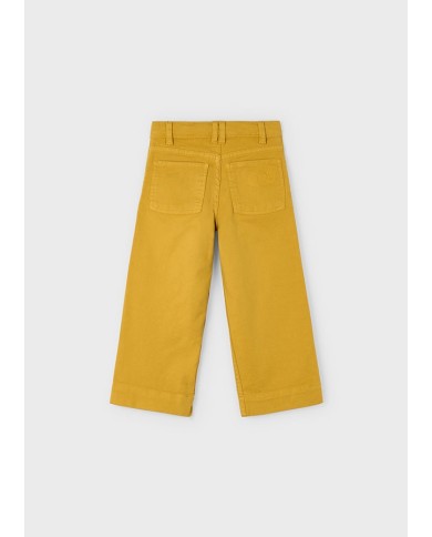 Bernumode|Mayoral Bernumode|Mayoral