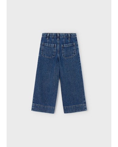 Bernumode | Apģērbi meitenēm