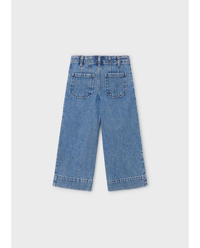 Bernumode | Mayoral: Bikses meitenei 23,55 €  Bernumode | Mayoral: Bikses meitenei 23,55 €