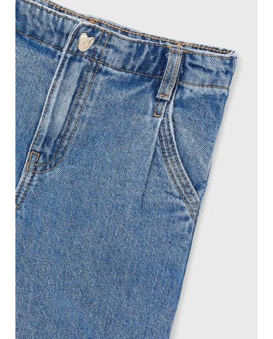 Bernumode | Apģērbi meitenēm