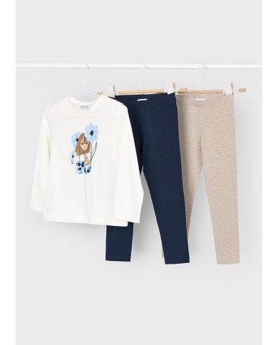 Bernumode|Mayoral Bernumode|Mayoral