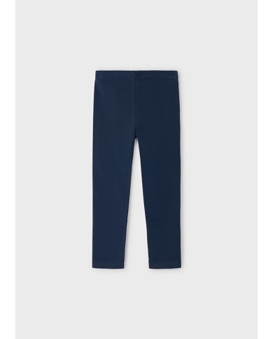 Bernumode|Mayoral Bernumode|Mayoral