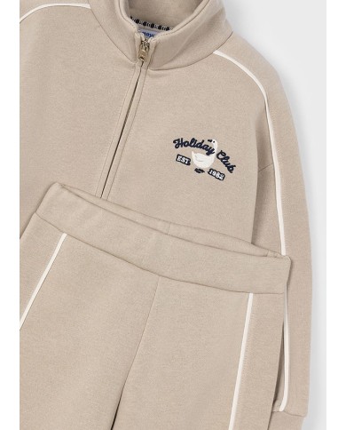 Bernumode | Одежда для девочек