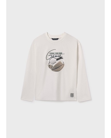 Bernumode | T-krekli