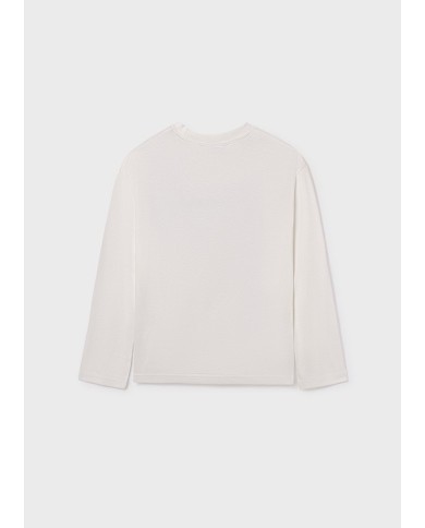 Bernumode | Футболки