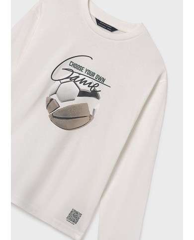 Bernumode | Футболки