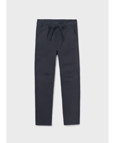 Bernumode|Mayoral Bernumode|Mayoral