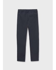 Bernumode | Mayoral: Soft denim jogger pants for boy €27.19 By choosing our cotton products, you are supporting our investment in the Better Cotton initiative. Better Cotton is sourced through a mass balance system and cannot be physically traced to the final products. However, cotton producers benefit from the demand for Better Cotton in equivalent volumes. Bernumode | Mayoral: Soft denim jogger pants for boy €27.19 By choosing our cotton products, you are supporting our investment in the Better Cotton initiative. Better Cotton is sourced through a mass balance system and cannot be physically traced to the final products. However, cotton producers benefit from the demand for Better Cotton in equivalent volumes.