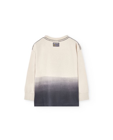 Bernumode | Bērnu apģērbs un apavi Bernumode | Bērnu apģērbs un apavi