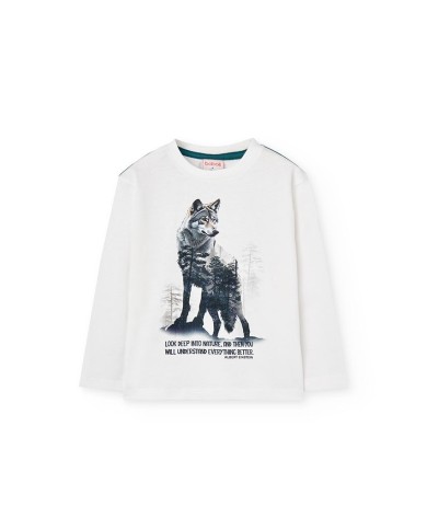 Bernumode | Reima: Детский термо-комбинезон из флиса, Tarhaan 31,32 € Описание продукта Гибкий, удобный материал. Длинная молния облегчает надевание.Свойства материала:ДолговечностьСодержит сертифицированные переработанные волокна. Bernumode | Reima: Детский термо-комбинезон из флиса, Tarhaan 31,32 € Описание продукта Гибкий, удобный материал. Длинная молния облегчает надевание.Свойства материала:ДолговечностьСодержит сертифицированные переработанные волокна.