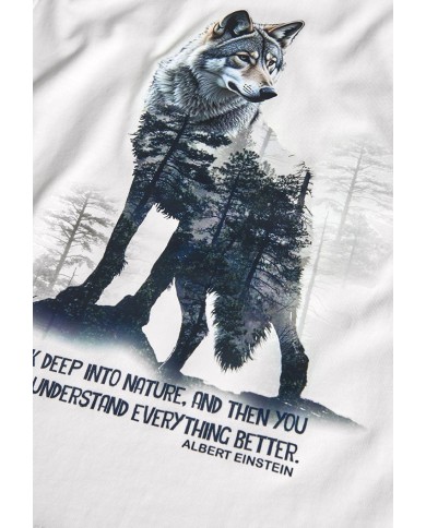 Bernumode | T-shirts