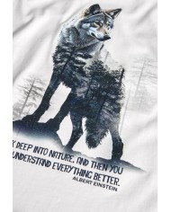 Bernumode | BOBOLI: Футболка с длинным рукавом на мальчика 16,49 € 
 Bernumode | BOBOLI: Футболка с длинным рукавом на мальчика 16,49 €