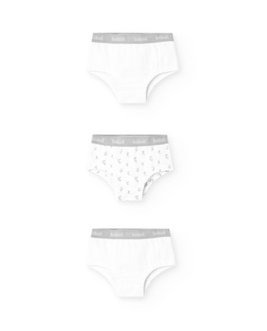 Bernumode | Homewear, underwear Bernumode | Homewear, underwear