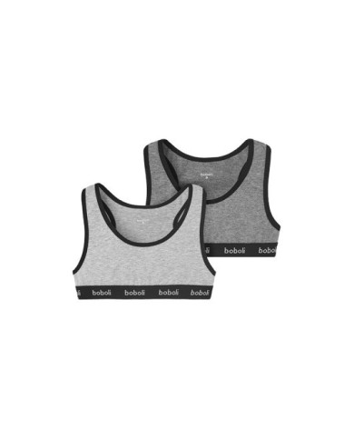 Bernumode | Homewear, underwear Bernumode | Homewear, underwear