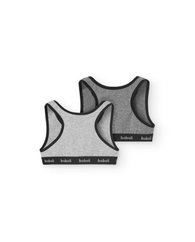 Bernumode | Homewear, underwear Bernumode | Homewear, underwear