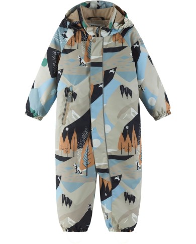 Bernumode | Overalls, sets Bernumode | Overalls, sets