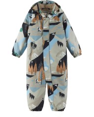Bernumode | Reima: Зимний комбинезон Reimatec, Puhuri (160 г) 83,39 € Легкий зимний комбинезон Reimatec для малышей. Водо- и ветрозащитный, так что он отлично подходит для выходных. Имеет утепленное сиденье и длинную молнию.
Это замечательный зимний комбинезон для малышей. Его швы герметичны, чтобы не пропускают воду, и он сделан из ветрозащитного и грязеотталкивающего материала. Утеплитель Soft Loft сохраняет тепло внутри комбинезона, когда малыши играют в снегу. Гладкая подкладка и длинная молния позволяют легко одеваться, а небольшой карман на молнии хранит сокровища в безопасности.
Все швы запаяны, водонепроницаемы
Водо- и грязеотталкивающая пропитка без содержания фторуглеродов BIONIC-FINISH®ECO
Утепленная задняя часть изделия
Гладкая подкладка из полиэстера, содержащая вторично переработанное волокно
Безопасный, съемный капюшон
Эластичные манжеты на руках и ногах
Съемные эластичные штрипки
Длинная молния для легкого одевания
Карман на молнии
 Bernumode | Reima: Зимний комбинезон Reimatec, Puhuri (160 г) 83,39 € Легкий зимний комбинезон Reimatec для малышей. Водо- и ветрозащитный, так что он отлично подходит для выходных. Имеет утепленное сиденье и длинную молнию.
Это замечательный зимний комбинезон для малышей. Его швы герметичны, чтобы не пропускают воду, и он сделан из ветрозащитного и грязеотталкивающего материала. Утеплитель Soft Loft сохраняет тепло внутри комбинезона, когда малыши играют в снегу. Гладкая подкладка и длинная молния позволяют легко одеваться, а небольшой карман на молнии хранит сокровища в безопасности.
Все швы запаяны, водонепроницаемы
Водо- и грязеотталкивающая пропитка без содержания фторуглеродов BIONIC-FINISH®ECO
Утепленная задняя часть изделия
Гладкая подкладка из полиэстера, содержащая вторично переработанное волокно
Безопасный, съемный капюшон
Эластичные манжеты на руках и ногах
Съемные эластичные штрипки
Длинная молния для легкого одевания
Карман на молнии
