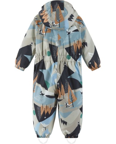 Bernumode | Overalls, sets Bernumode | Overalls, sets