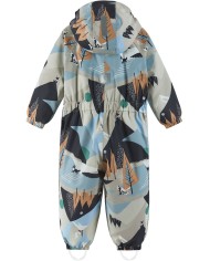 Bernumode | Reima: Зимний комбинезон Reimatec, Puhuri (160 г) 83,39 € Легкий зимний комбинезон Reimatec для малышей. Водо- и ветрозащитный, так что он отлично подходит для выходных. Имеет утепленное сиденье и длинную молнию.
Это замечательный зимний комбинезон для малышей. Его швы герметичны, чтобы не пропускают воду, и он сделан из ветрозащитного и грязеотталкивающего материала. Утеплитель Soft Loft сохраняет тепло внутри комбинезона, когда малыши играют в снегу. Гладкая подкладка и длинная молния позволяют легко одеваться, а небольшой карман на молнии хранит сокровища в безопасности.
Все швы запаяны, водонепроницаемы
Водо- и грязеотталкивающая пропитка без содержания фторуглеродов BIONIC-FINISH®ECO
Утепленная задняя часть изделия
Гладкая подкладка из полиэстера, содержащая вторично переработанное волокно
Безопасный, съемный капюшон
Эластичные манжеты на руках и ногах
Съемные эластичные штрипки
Длинная молния для легкого одевания
Карман на молнии
 Bernumode | Reima: Зимний комбинезон Reimatec, Puhuri (160 г) 83,39 € Легкий зимний комбинезон Reimatec для малышей. Водо- и ветрозащитный, так что он отлично подходит для выходных. Имеет утепленное сиденье и длинную молнию.
Это замечательный зимний комбинезон для малышей. Его швы герметичны, чтобы не пропускают воду, и он сделан из ветрозащитного и грязеотталкивающего материала. Утеплитель Soft Loft сохраняет тепло внутри комбинезона, когда малыши играют в снегу. Гладкая подкладка и длинная молния позволяют легко одеваться, а небольшой карман на молнии хранит сокровища в безопасности.
Все швы запаяны, водонепроницаемы
Водо- и грязеотталкивающая пропитка без содержания фторуглеродов BIONIC-FINISH®ECO
Утепленная задняя часть изделия
Гладкая подкладка из полиэстера, содержащая вторично переработанное волокно
Безопасный, съемный капюшон
Эластичные манжеты на руках и ногах
Съемные эластичные штрипки
Длинная молния для легкого одевания
Карман на молнии