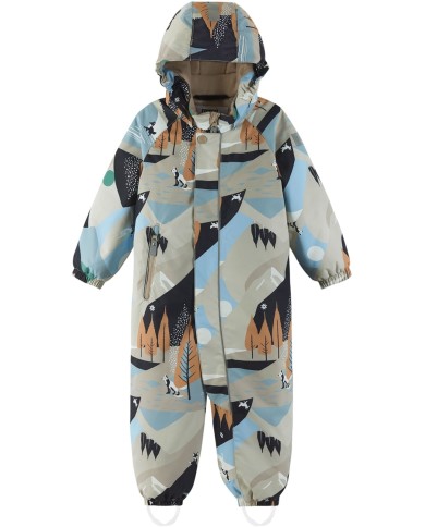 Bernumode | Overalls, sets Bernumode | Overalls, sets