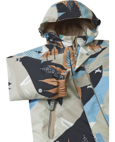 Bernumode | Overalls, sets Bernumode | Overalls, sets