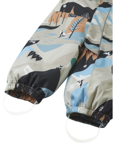 Bernumode|Reima Bernumode|Reima