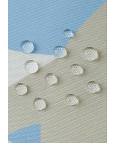 Bernumode | Overalls, sets Bernumode | Overalls, sets