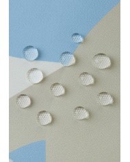 Bernumode | Reima: Зимний комбинезон Reimatec, Puhuri (160 г) 83,39 € Легкий зимний комбинезон Reimatec для малышей. Водо- и ветрозащитный, так что он отлично подходит для выходных. Имеет утепленное сиденье и длинную молнию.
Это замечательный зимний комбинезон для малышей. Его швы герметичны, чтобы не пропускают воду, и он сделан из ветрозащитного и грязеотталкивающего материала. Утеплитель Soft Loft сохраняет тепло внутри комбинезона, когда малыши играют в снегу. Гладкая подкладка и длинная молния позволяют легко одеваться, а небольшой карман на молнии хранит сокровища в безопасности.
Все швы запаяны, водонепроницаемы
Водо- и грязеотталкивающая пропитка без содержания фторуглеродов BIONIC-FINISH®ECO
Утепленная задняя часть изделия
Гладкая подкладка из полиэстера, содержащая вторично переработанное волокно
Безопасный, съемный капюшон
Эластичные манжеты на руках и ногах
Съемные эластичные штрипки
Длинная молния для легкого одевания
Карман на молнии
 Bernumode | Reima: Зимний комбинезон Reimatec, Puhuri (160 г) 83,39 € Легкий зимний комбинезон Reimatec для малышей. Водо- и ветрозащитный, так что он отлично подходит для выходных. Имеет утепленное сиденье и длинную молнию.
Это замечательный зимний комбинезон для малышей. Его швы герметичны, чтобы не пропускают воду, и он сделан из ветрозащитного и грязеотталкивающего материала. Утеплитель Soft Loft сохраняет тепло внутри комбинезона, когда малыши играют в снегу. Гладкая подкладка и длинная молния позволяют легко одеваться, а небольшой карман на молнии хранит сокровища в безопасности.
Все швы запаяны, водонепроницаемы
Водо- и грязеотталкивающая пропитка без содержания фторуглеродов BIONIC-FINISH®ECO
Утепленная задняя часть изделия
Гладкая подкладка из полиэстера, содержащая вторично переработанное волокно
Безопасный, съемный капюшон
Эластичные манжеты на руках и ногах
Съемные эластичные штрипки
Длинная молния для легкого одевания
Карман на молнии