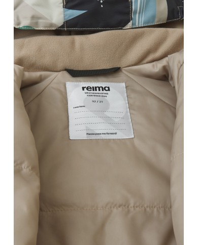 Bernumode|Reima Bernumode|Reima