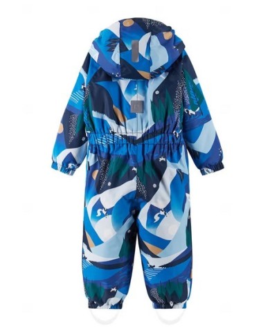 Bernumode|Reima Bernumode|Reima