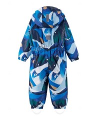 Bernumode | Reima: Зимний комбинезон Reimatec, Puhuri (160 г) 83,39 € Легкий зимний комбинезон Reimatec для малышей. Водо- и ветрозащитный, так что он отлично подходит для выходных. Имеет утепленное сиденье и длинную молнию.
Это замечательный зимний комбинезон для малышей. Его швы герметичны, чтобы не пропускают воду, и он сделан из ветрозащитного и грязеотталкивающего материала. Утеплитель Soft Loft сохраняет тепло внутри комбинезона, когда малыши играют в снегу. Гладкая подкладка и длинная молния позволяют легко одеваться, а небольшой карман на молнии хранит сокровища в безопасности.
Все швы запаяны, водонепроницаемы
Водо- и грязеотталкивающая пропитка без содержания фторуглеродов BIONIC-FINISH®ECO
Утепленная задняя часть изделия
Гладкая подкладка из полиэстера, содержащая вторично переработанное волокно
Безопасный, съемный капюшон
Эластичные манжеты на руках и ногах
Съемные эластичные штрипки
Длинная молния для легкого одевания
Карман на молнии
 Bernumode | Reima: Зимний комбинезон Reimatec, Puhuri (160 г) 83,39 € Легкий зимний комбинезон Reimatec для малышей. Водо- и ветрозащитный, так что он отлично подходит для выходных. Имеет утепленное сиденье и длинную молнию.
Это замечательный зимний комбинезон для малышей. Его швы герметичны, чтобы не пропускают воду, и он сделан из ветрозащитного и грязеотталкивающего материала. Утеплитель Soft Loft сохраняет тепло внутри комбинезона, когда малыши играют в снегу. Гладкая подкладка и длинная молния позволяют легко одеваться, а небольшой карман на молнии хранит сокровища в безопасности.
Все швы запаяны, водонепроницаемы
Водо- и грязеотталкивающая пропитка без содержания фторуглеродов BIONIC-FINISH®ECO
Утепленная задняя часть изделия
Гладкая подкладка из полиэстера, содержащая вторично переработанное волокно
Безопасный, съемный капюшон
Эластичные манжеты на руках и ногах
Съемные эластичные штрипки
Длинная молния для легкого одевания
Карман на молнии
