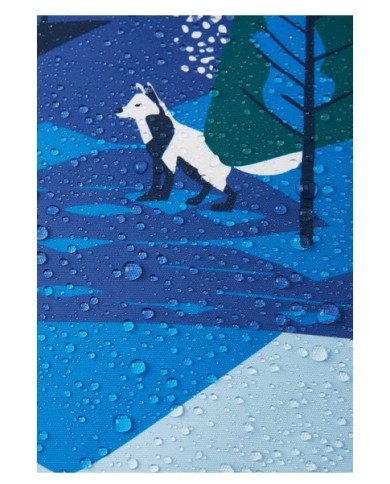 Bernumode | Overalls, sets Bernumode | Overalls, sets