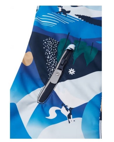 Bernumode | Overalls, sets Bernumode | Overalls, sets