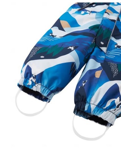 Bernumode | Комбинезоны, комплекты Bernumode | Комбинезоны, комплекты