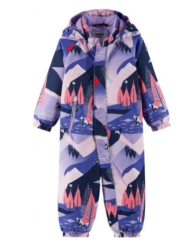 Bernumode | Overalls & Sets Bernumode | Overalls & Sets