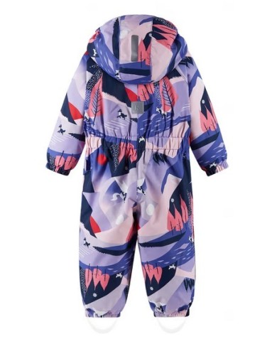 Bernumode | Overalls & Sets Bernumode | Overalls & Sets
