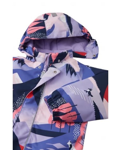 Bernumode | Outerwear for girls