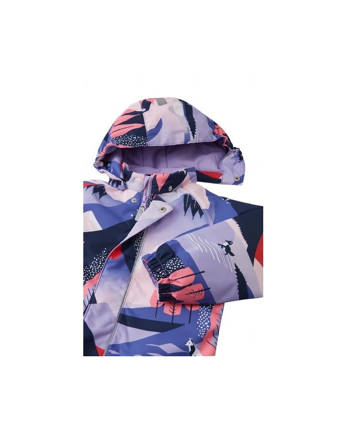 Bernumode | Reima: Зимний комбинезон Reimatec, Puhuri (160 г) 83,39 € Легкий зимний комбинезон Reimatec для малышей. Водо- и ветрозащитный, так что он отлично подходит для выходных. Имеет утепленное сиденье и длинную молнию.
Это замечательный зимний комбинезон для малышей. Его швы герметичны, чтобы не пропускают воду, и он сделан из ветрозащитного и грязеотталкивающего материала. Утеплитель Soft Loft сохраняет тепло внутри комбинезона, когда малыши играют в снегу. Гладкая подкладка и длинная молния позволяют легко одеваться, а небольшой карман на молнии хранит сокровища в безопасности.
Все швы запаяны, водонепроницаемы
Водо- и грязеотталкивающая пропитка без содержания фторуглеродов BIONIC-FINISH®ECO
Утепленная задняя часть изделия
Гладкая подкладка из полиэстера, содержащая вторично переработанное волокно
Безопасный, съемный капюшон
Эластичные манжеты на руках и ногах
Съемные эластичные штрипки
Длинная молния для легкого одевания
Карман на молнии
 Bernumode | Reima: Зимний комбинезон Reimatec, Puhuri (160 г) 83,39 € Легкий зимний комбинезон Reimatec для малышей. Водо- и ветрозащитный, так что он отлично подходит для выходных. Имеет утепленное сиденье и длинную молнию.
Это замечательный зимний комбинезон для малышей. Его швы герметичны, чтобы не пропускают воду, и он сделан из ветрозащитного и грязеотталкивающего материала. Утеплитель Soft Loft сохраняет тепло внутри комбинезона, когда малыши играют в снегу. Гладкая подкладка и длинная молния позволяют легко одеваться, а небольшой карман на молнии хранит сокровища в безопасности.
Все швы запаяны, водонепроницаемы
Водо- и грязеотталкивающая пропитка без содержания фторуглеродов BIONIC-FINISH®ECO
Утепленная задняя часть изделия
Гладкая подкладка из полиэстера, содержащая вторично переработанное волокно
Безопасный, съемный капюшон
Эластичные манжеты на руках и ногах
Съемные эластичные штрипки
Длинная молния для легкого одевания
Карман на молнии