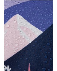 Bernumode | Reima: Зимний комбинезон Reimatec, Puhuri (160 г) 83,39 € Легкий зимний комбинезон Reimatec для малышей. Водо- и ветрозащитный, так что он отлично подходит для выходных. Имеет утепленное сиденье и длинную молнию.
Это замечательный зимний комбинезон для малышей. Его швы герметичны, чтобы не пропускают воду, и он сделан из ветрозащитного и грязеотталкивающего материала. Утеплитель Soft Loft сохраняет тепло внутри комбинезона, когда малыши играют в снегу. Гладкая подкладка и длинная молния позволяют легко одеваться, а небольшой карман на молнии хранит сокровища в безопасности.
Все швы запаяны, водонепроницаемы
Водо- и грязеотталкивающая пропитка без содержания фторуглеродов BIONIC-FINISH®ECO
Утепленная задняя часть изделия
Гладкая подкладка из полиэстера, содержащая вторично переработанное волокно
Безопасный, съемный капюшон
Эластичные манжеты на руках и ногах
Съемные эластичные штрипки
Длинная молния для легкого одевания
Карман на молнии
 Bernumode | Reima: Зимний комбинезон Reimatec, Puhuri (160 г) 83,39 € Легкий зимний комбинезон Reimatec для малышей. Водо- и ветрозащитный, так что он отлично подходит для выходных. Имеет утепленное сиденье и длинную молнию.
Это замечательный зимний комбинезон для малышей. Его швы герметичны, чтобы не пропускают воду, и он сделан из ветрозащитного и грязеотталкивающего материала. Утеплитель Soft Loft сохраняет тепло внутри комбинезона, когда малыши играют в снегу. Гладкая подкладка и длинная молния позволяют легко одеваться, а небольшой карман на молнии хранит сокровища в безопасности.
Все швы запаяны, водонепроницаемы
Водо- и грязеотталкивающая пропитка без содержания фторуглеродов BIONIC-FINISH®ECO
Утепленная задняя часть изделия
Гладкая подкладка из полиэстера, содержащая вторично переработанное волокно
Безопасный, съемный капюшон
Эластичные манжеты на руках и ногах
Съемные эластичные штрипки
Длинная молния для легкого одевания
Карман на молнии