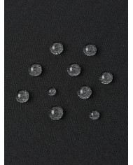 Bernumode | Reima: Juniors' water-repellent softshell pants Helppo €47.02 Wind-blocking kids' softshell pants. Loose fit with an adjustable, elasticated waist. Fleece interior for extra warmth and comfort. Easy to pull on.Note that the seams are not sealed, so product is not completely waterproof.These kids' breathable and windproof pants are made from Reima's dirt- and water-repellent softshell material that contains recycled fibres. Thanks to the fleece interior, the stretchy, adjustable waist and the elasticated hems, this design is really comfortable to wear.

Blocks wind outside, yet breathes
Bonded material, fleece on reverse for warmth
Elastic, adjustable waist
Elastic leg ends
Reflective details
