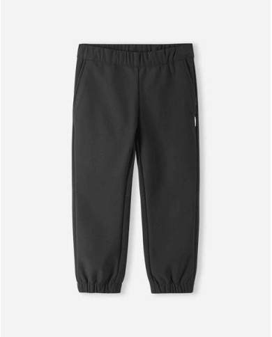 Bernumode|Reima Bernumode|Reima